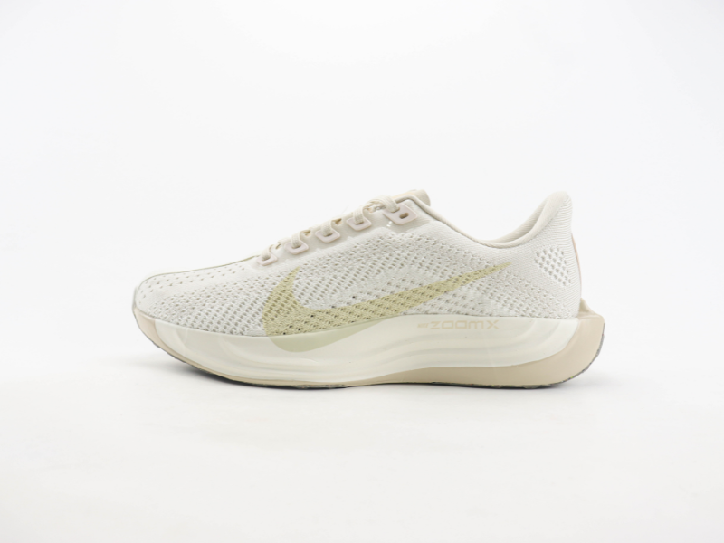 Pegasus Plus 'Beige