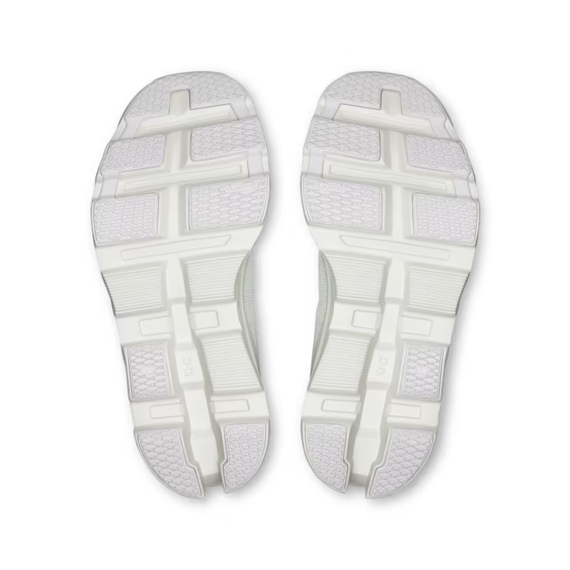 Cloudmonster 2 PAF 'Frost'