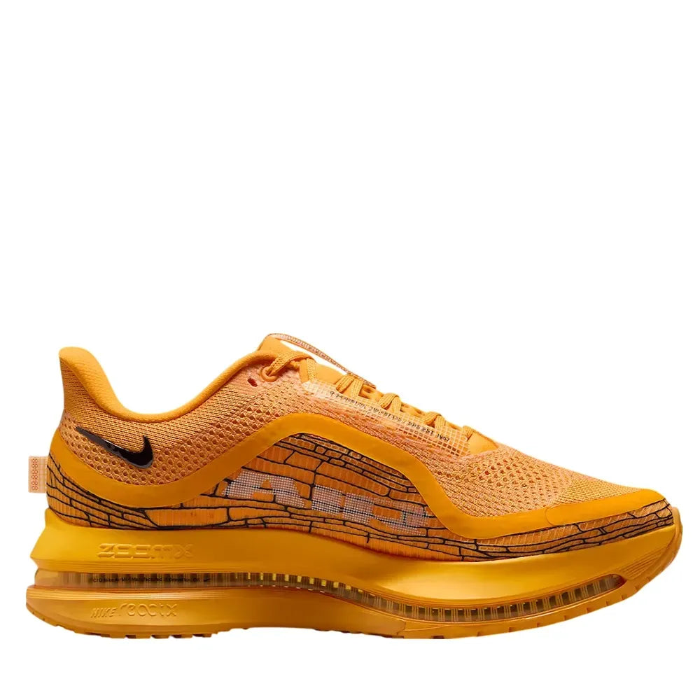 Pegasus Premium 'Modern Mayfly Pack'