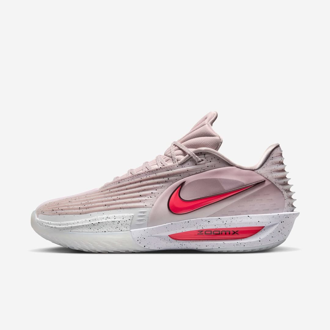 Nike G.T. Cut 3 Turbo
