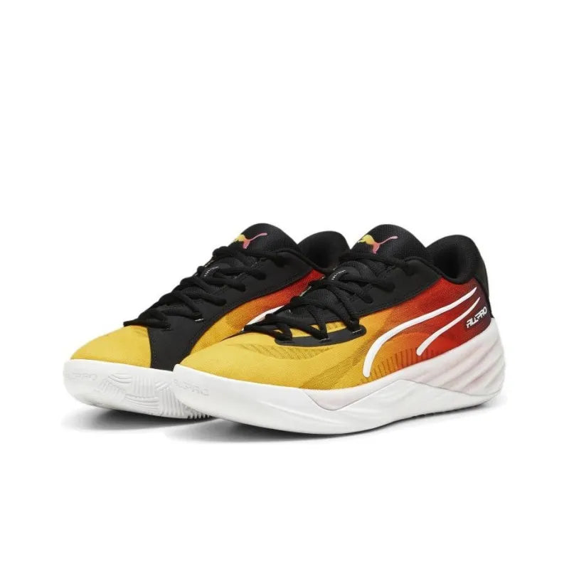 Puma All Pro Nitro 'Showtime'