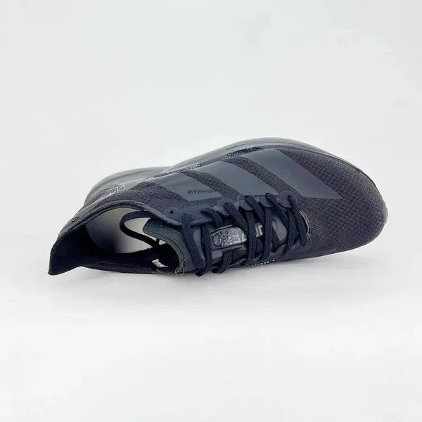 Adizero Adios Pro 4 Y3 'Black'