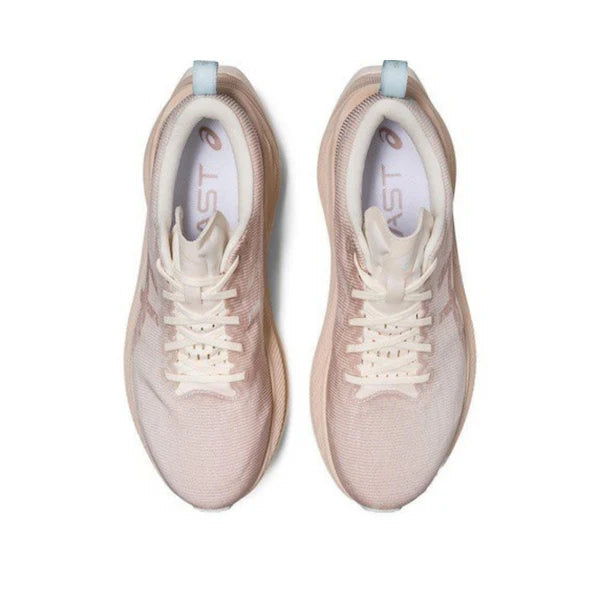 Asics SuperBlast 'Beige'