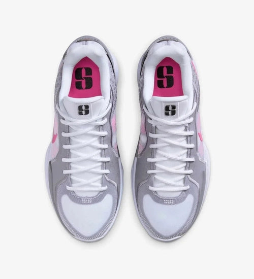 Nike Sabrina 2 'Lily'