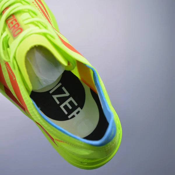 Adizero Adios Pro 4 'Green Red'