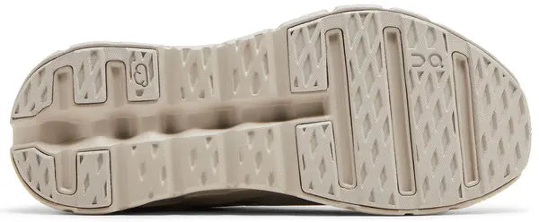 On x LOEWE Cloudtilt 'Sand'