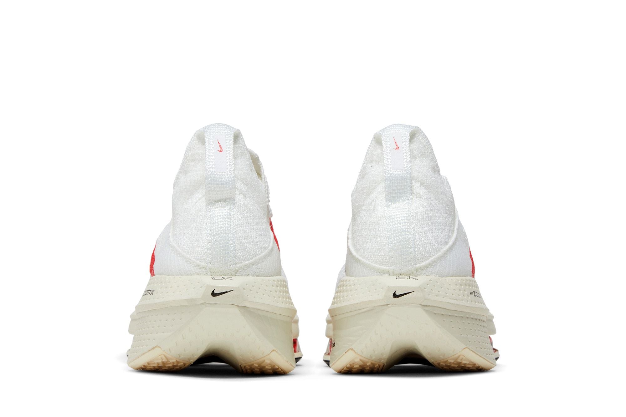 Nike Air Zoom Alphafly NEXT% 2 'Eliud Kipchoge'