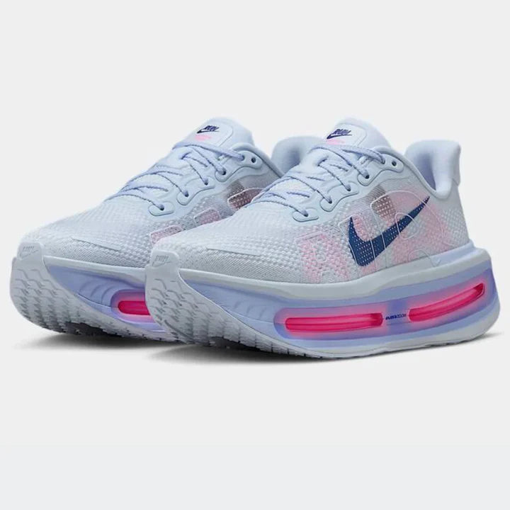 Nike Vomero Premium Blue Tint