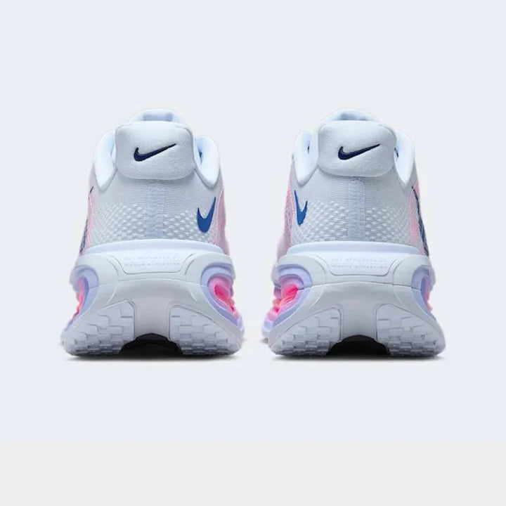 Nike Vomero Premium Blue Tint