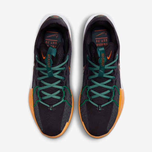 Tênis Nike G.T. Cut 3