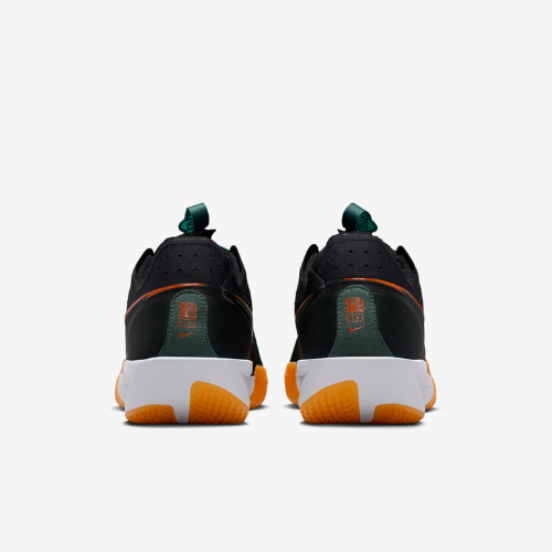 Tênis Nike G.T. Cut 3