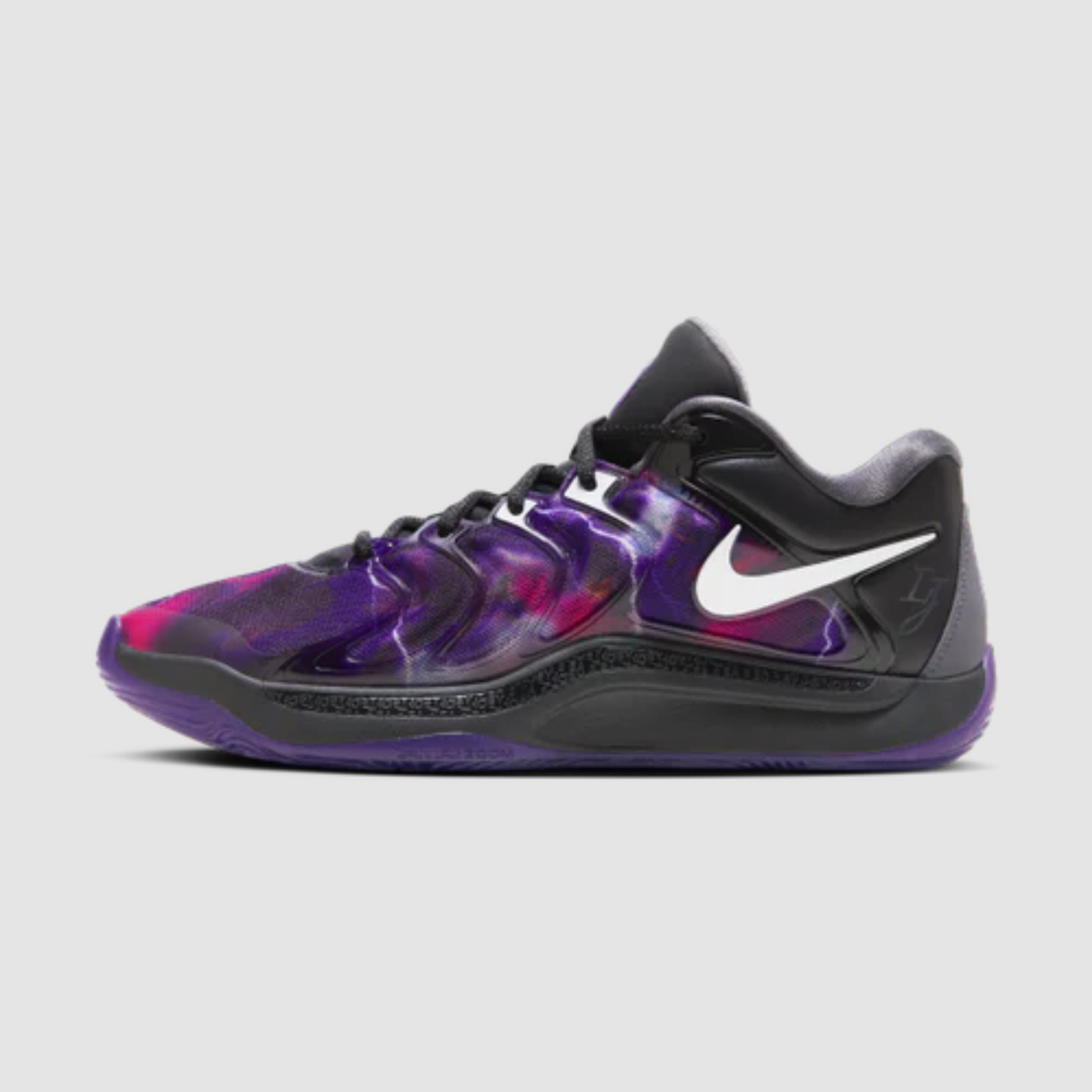 Nike KD 17 X Metro Boomin