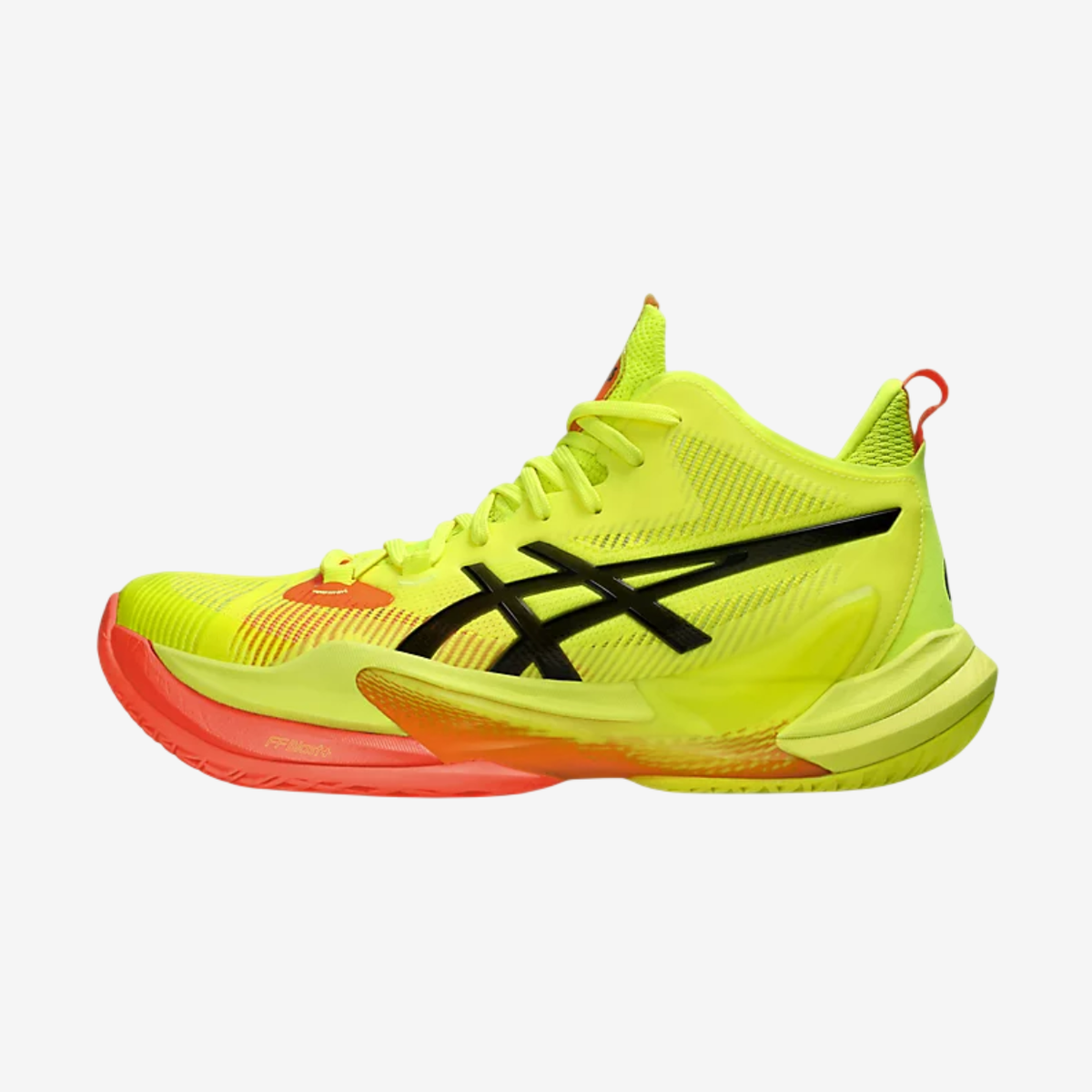 ASICS メタライズ2 27.0 Asics METARISE 2 PARIS