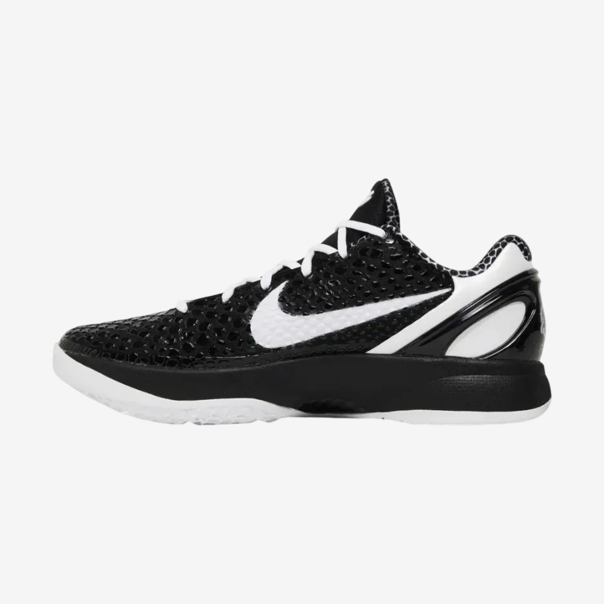 Nike Zoom Kobe 6 Protro 'Mambacita Sweet Sixteen'