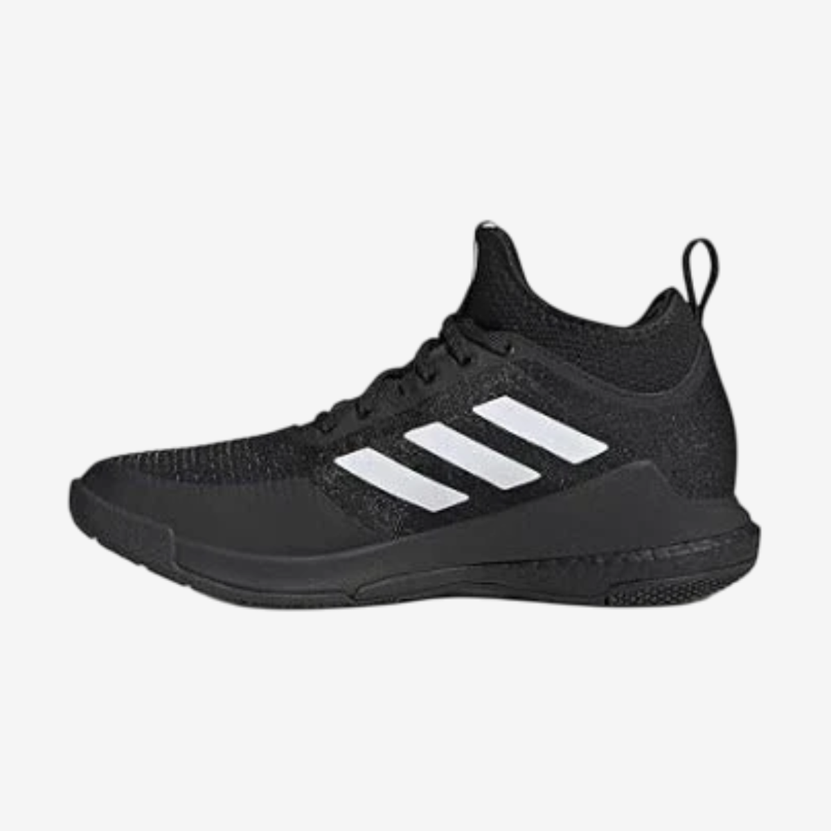 Adidas Crazyflight 'Black'
