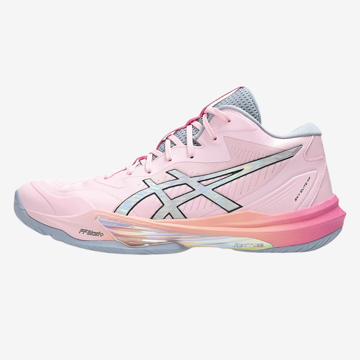 Asics Sky Elite FF MT 3 FUTURITY