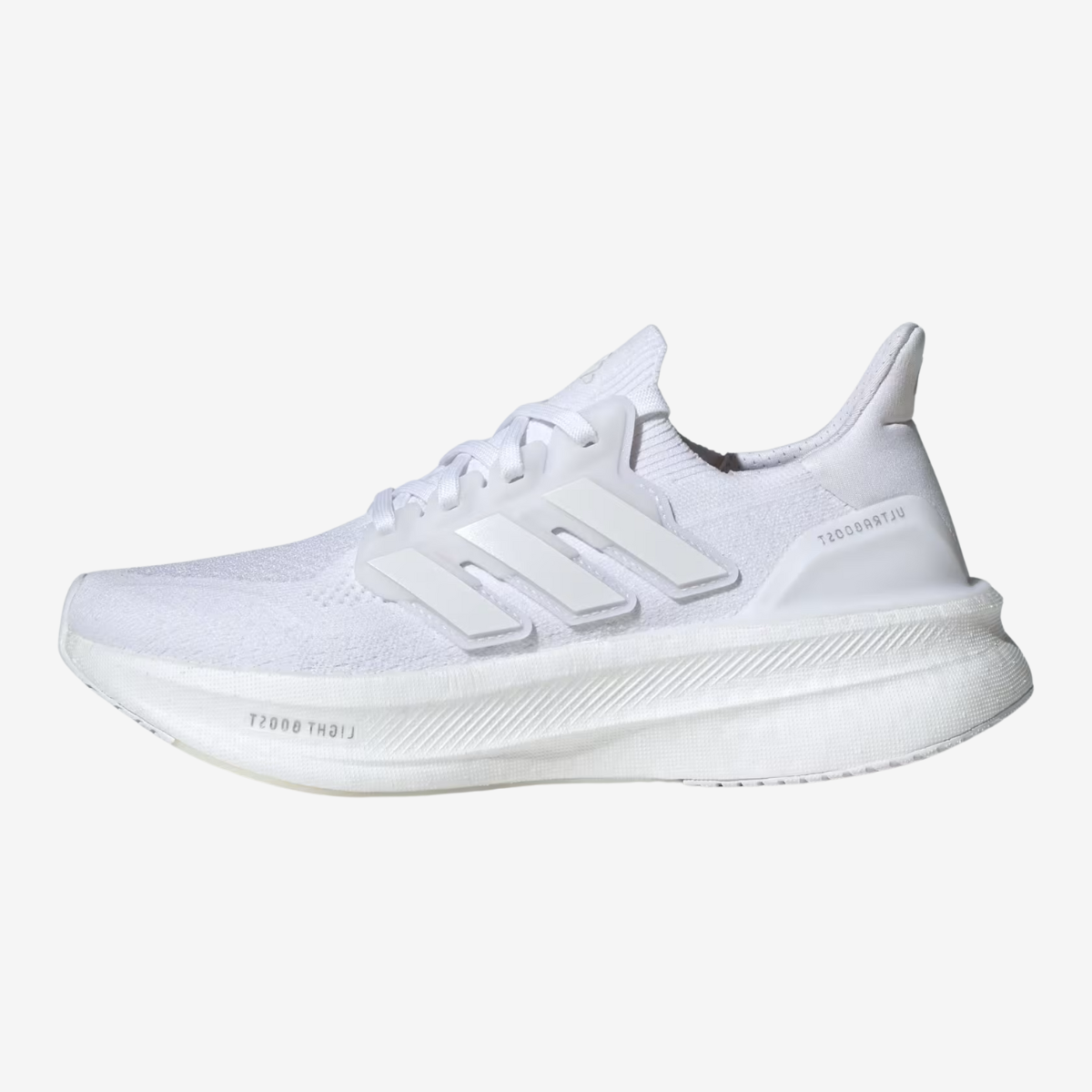 Adidas Ultraboost 5 'Branco'