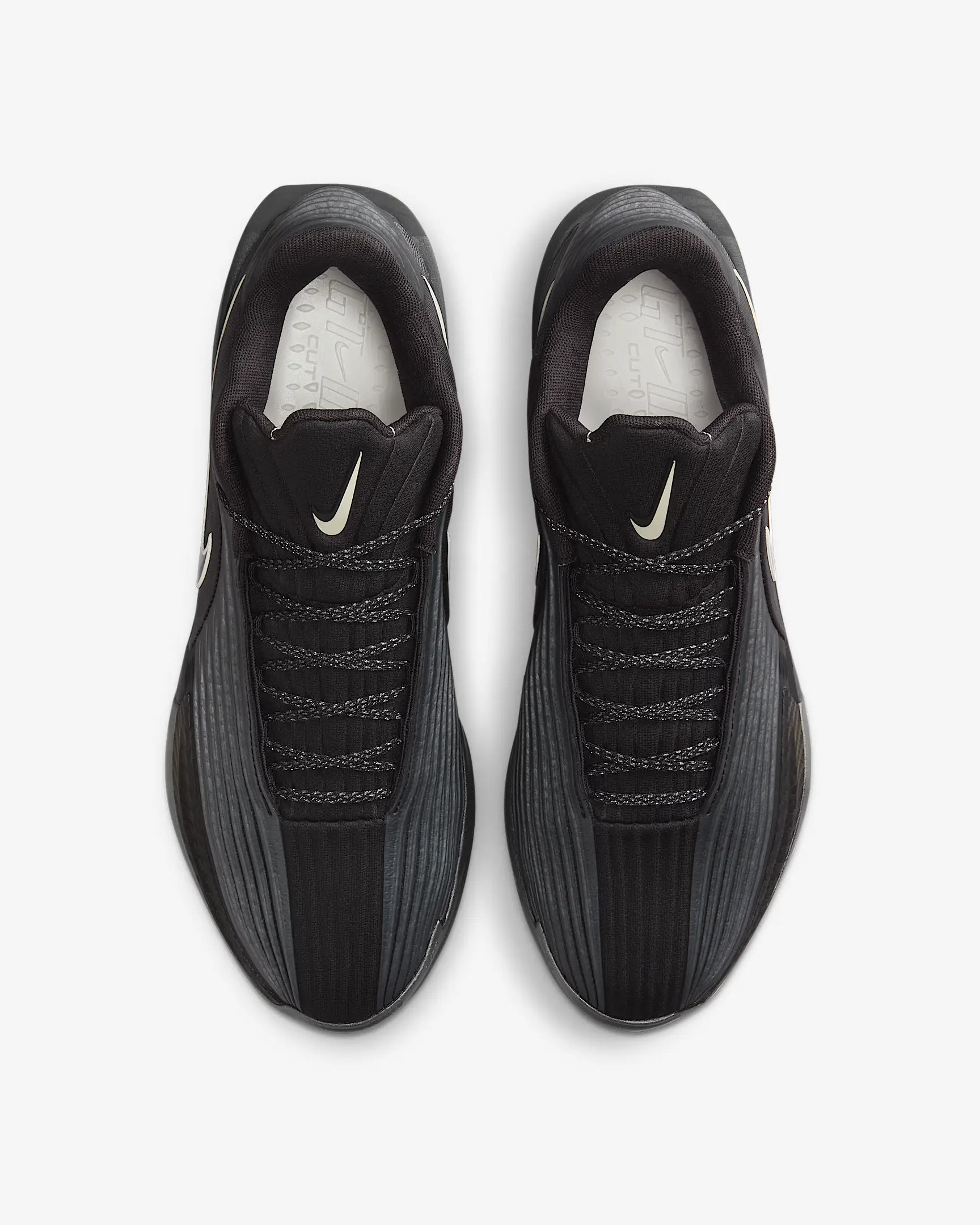 Nike G.T. Cut 3 Turbo Black Label
