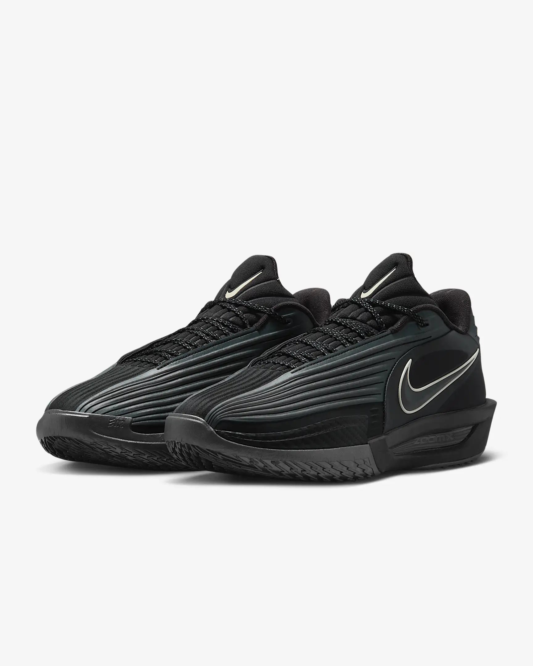 Nike G.T. Cut 3 Turbo Black Label