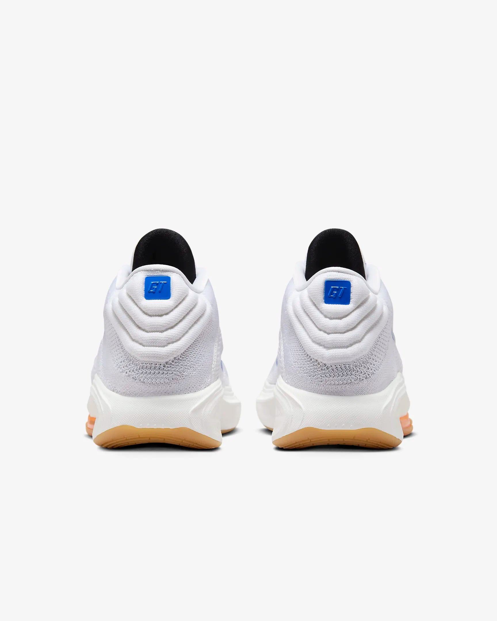 Nike G.T. Hustle 3 Blueprint