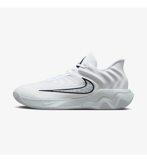 Giannis Immortality 4