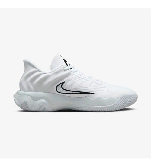 Giannis Immortality 4