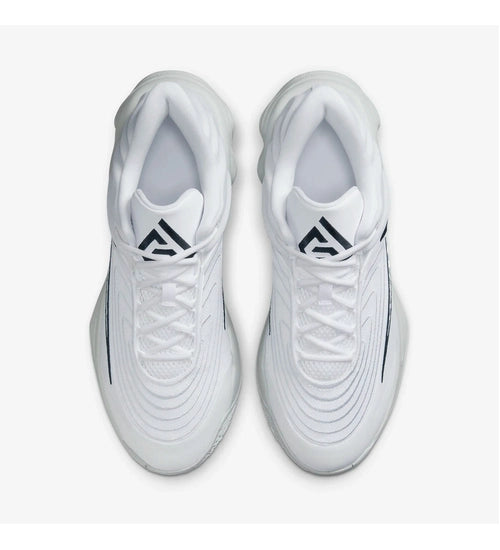 Giannis Immortality 4