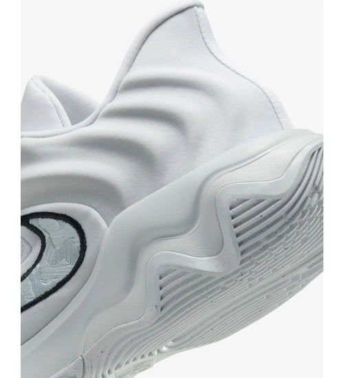 Giannis Immortality 4