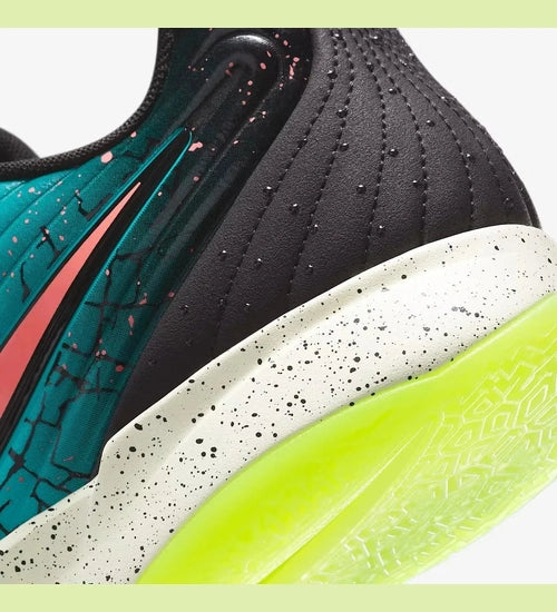 Kool-Aid x Nike Ja 2 “Mixed Berry”