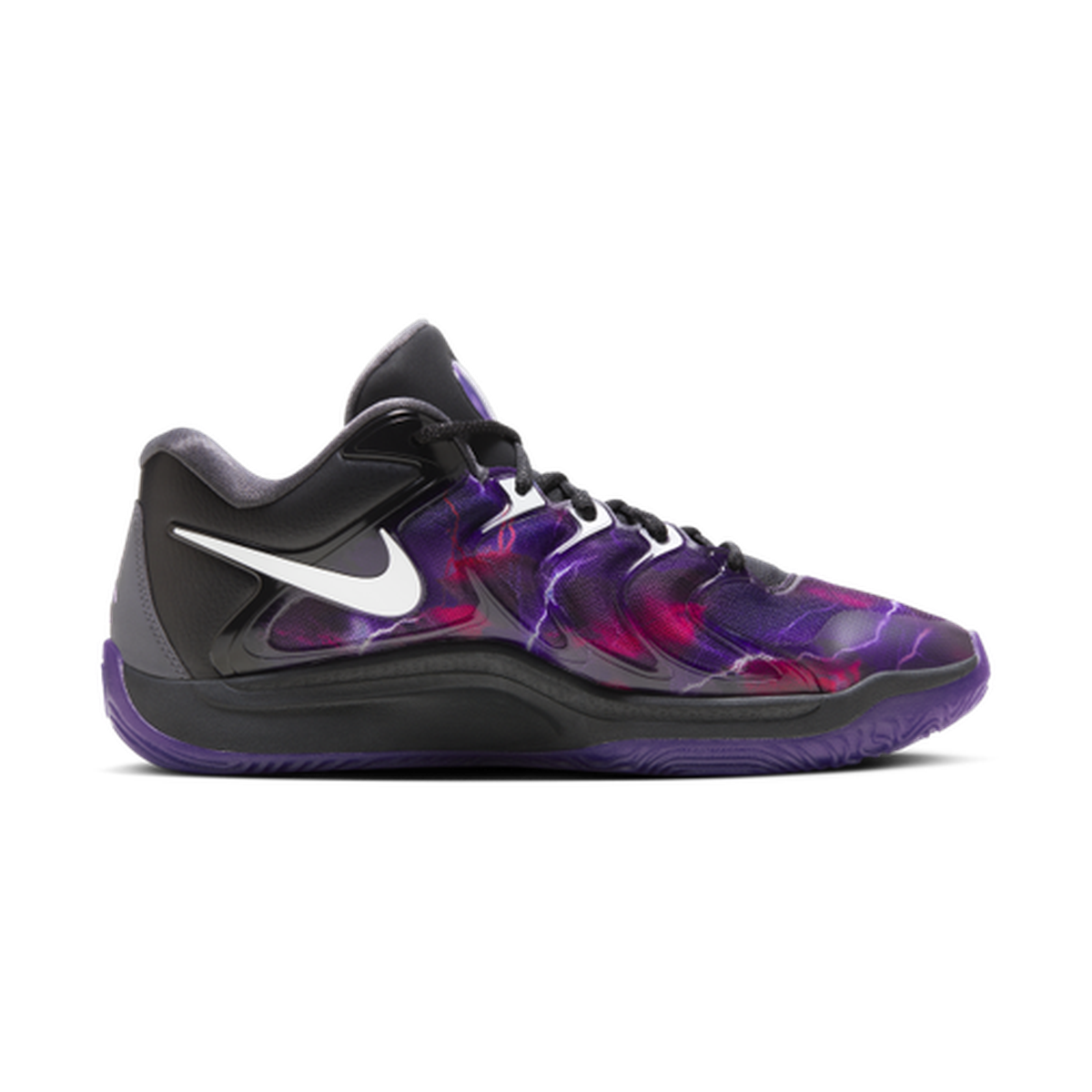 Nike KD 17 X Metro Boomin