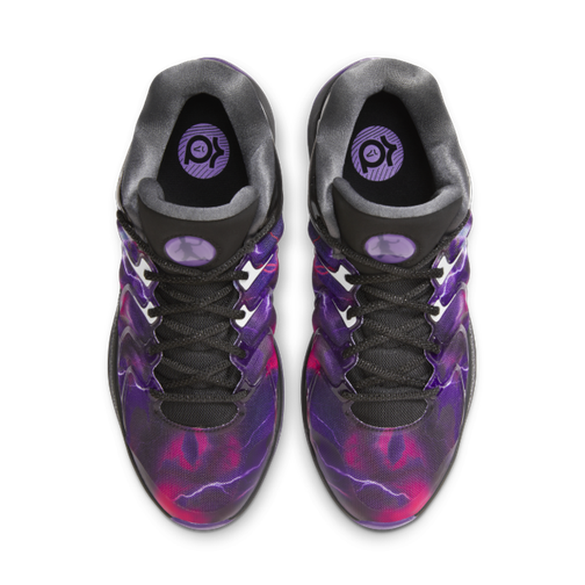 Nike KD 17 X Metro Boomin