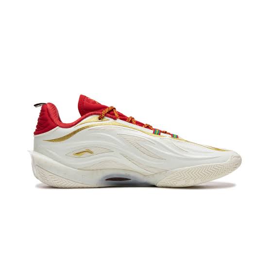 Wade 808 5 Ultra V2 