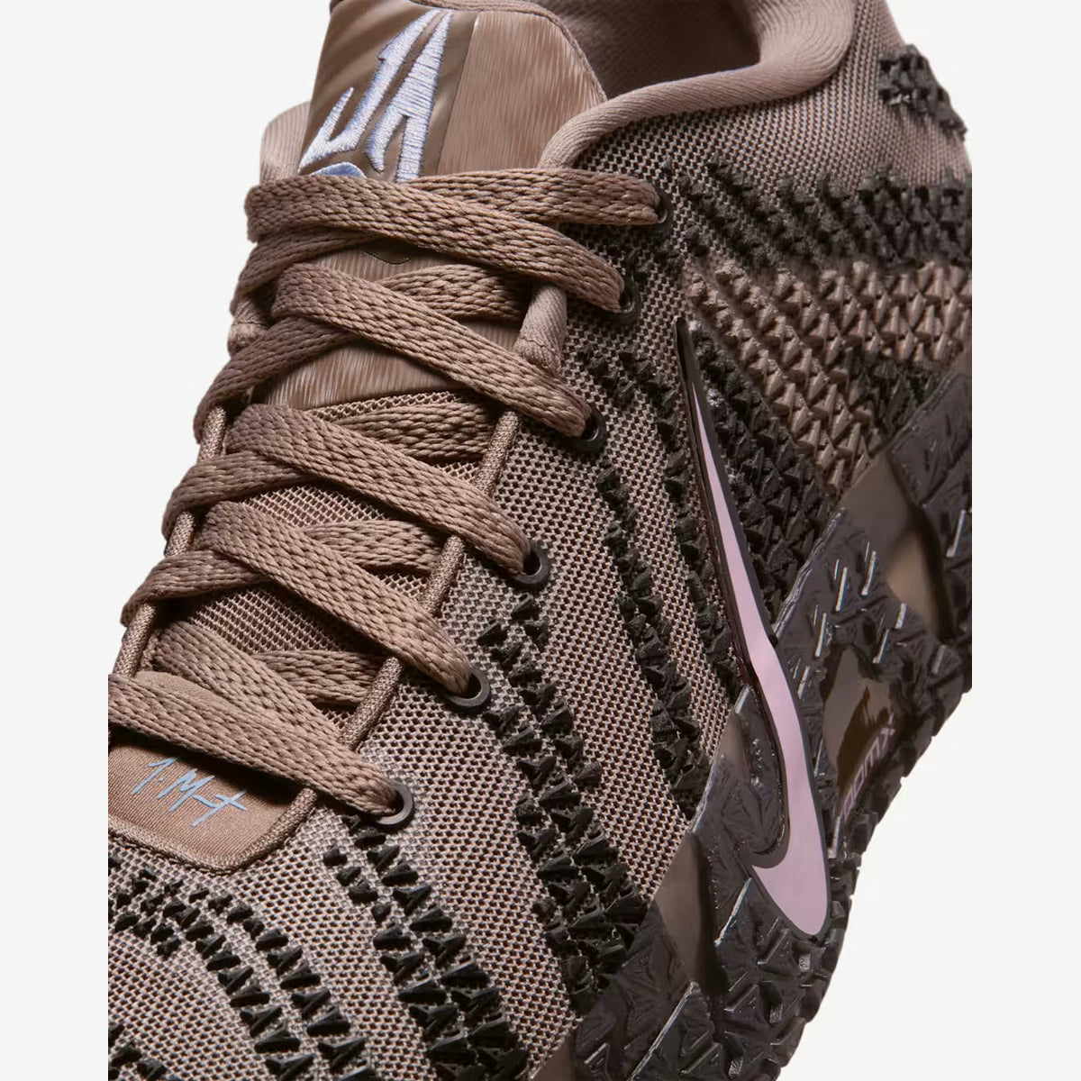 Nike Ja 3 'Showstopper'