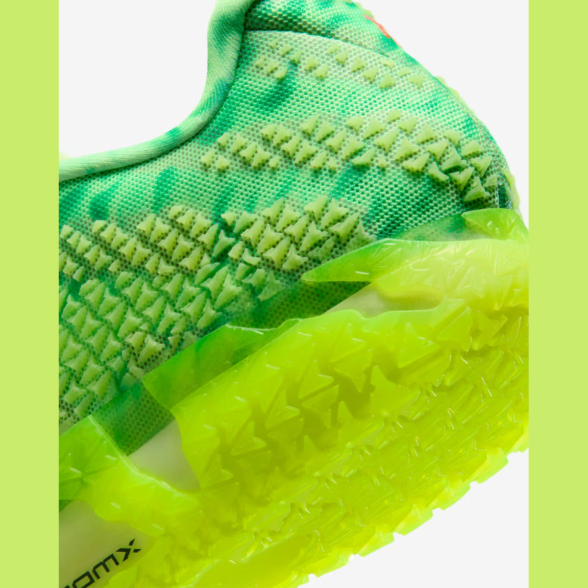 Nike Ja 3 'Spooky Season'