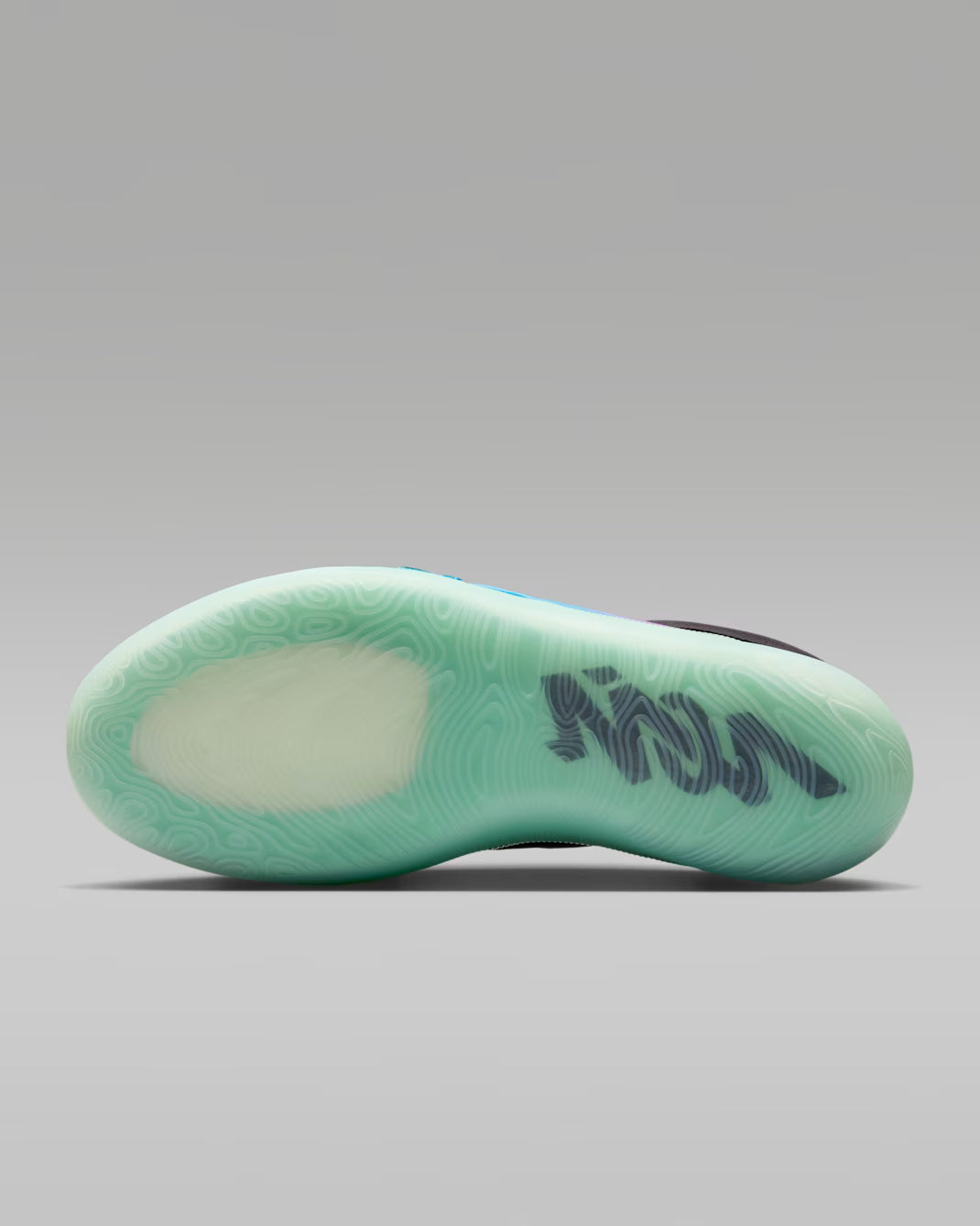 Jordan Zion 4 'Noah'