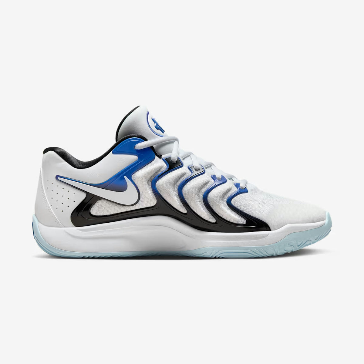 Nike KD 17 "Penny"