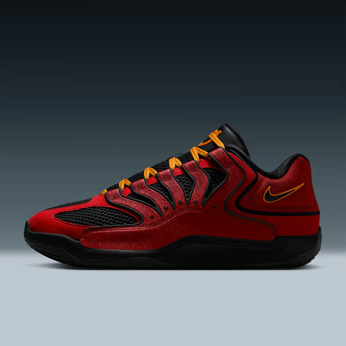 Nike KD 18 'DMV Drive'