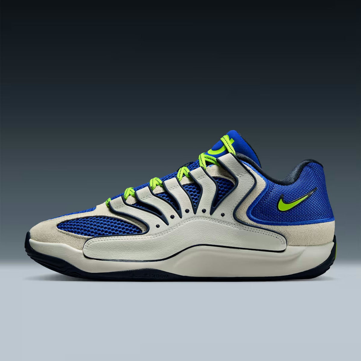 Nike KD 18 'Smart City'