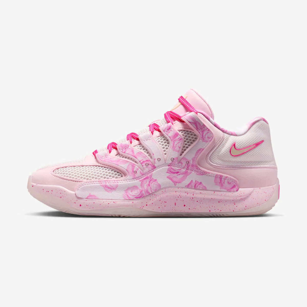 シューズ(男性用) Nike KD18 \