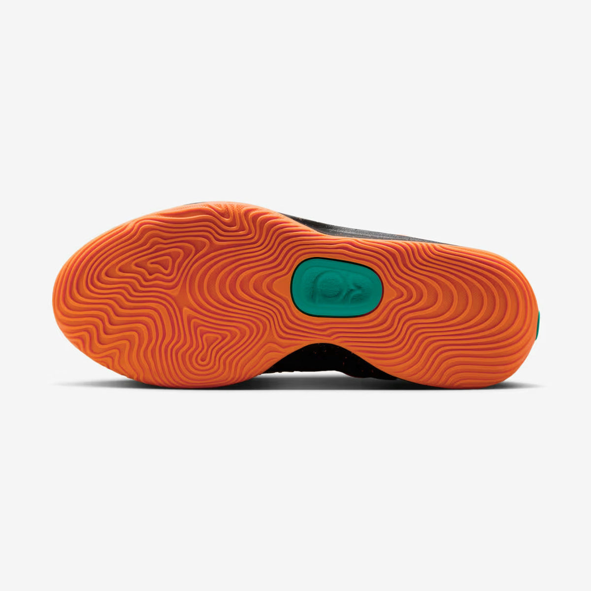 Nike KD 18 'New Timeline'