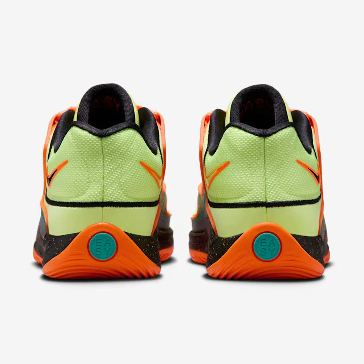 Nike KD 18 'New Timeline'