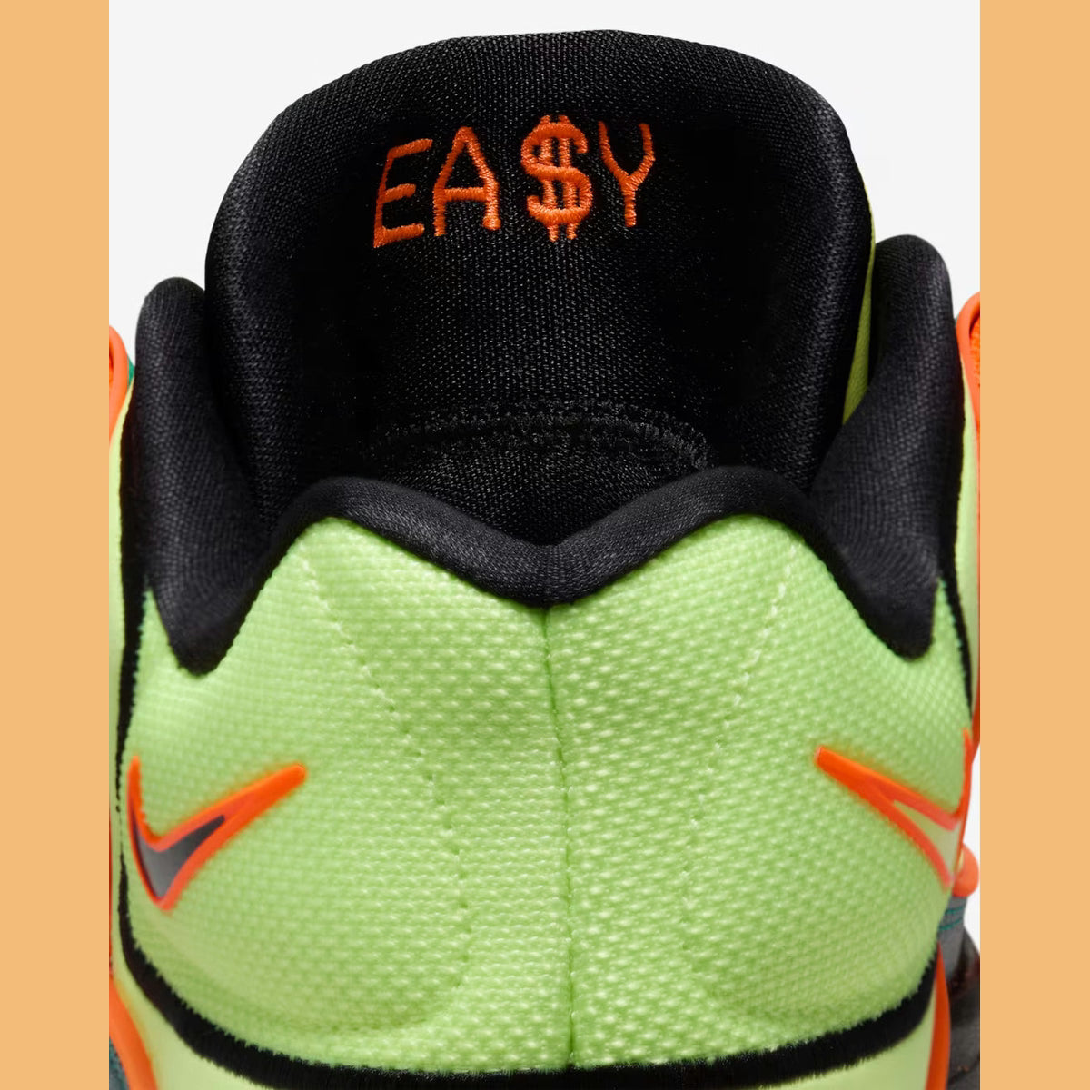 Nike KD 18 'New Timeline'