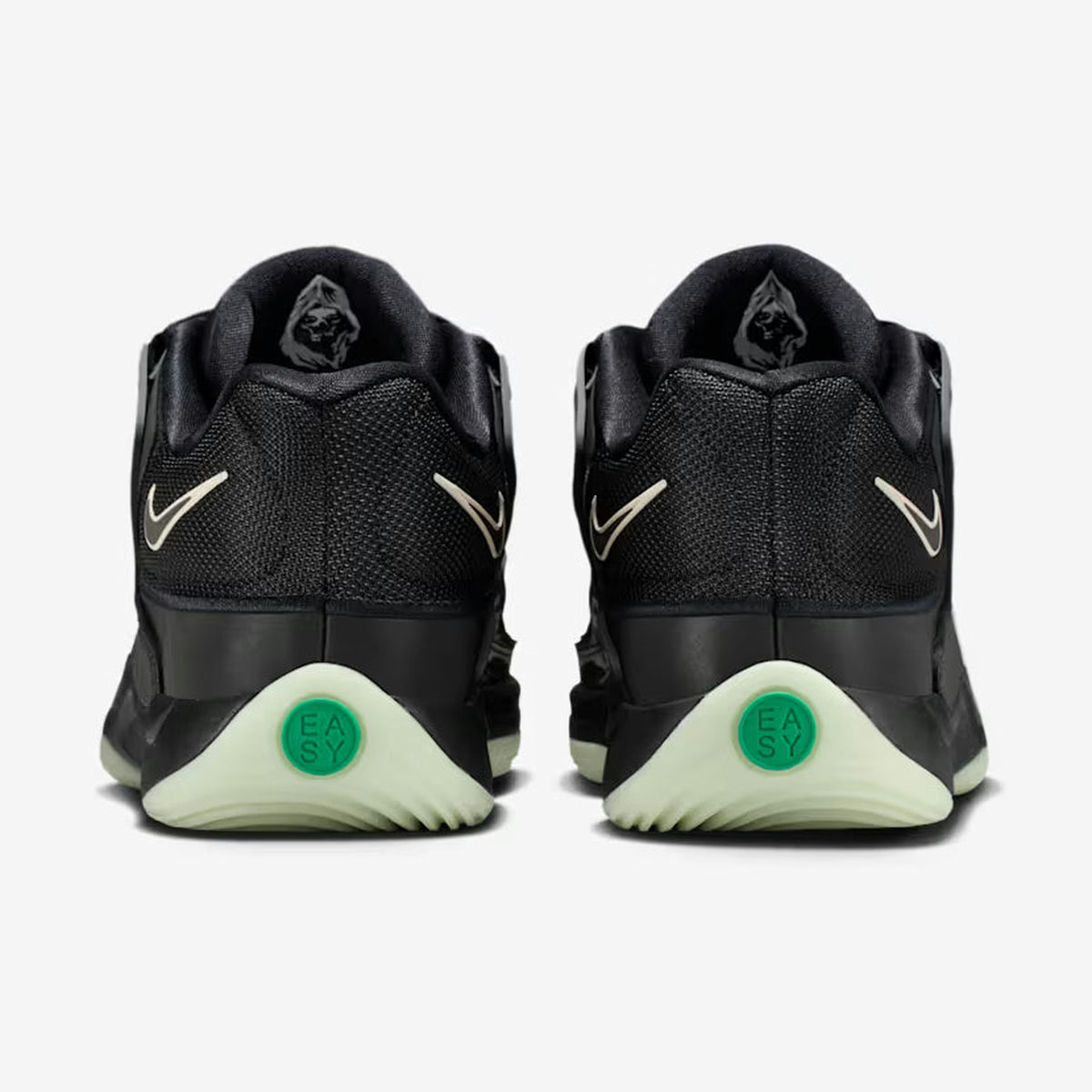 Nike KD 18 'Halloween'