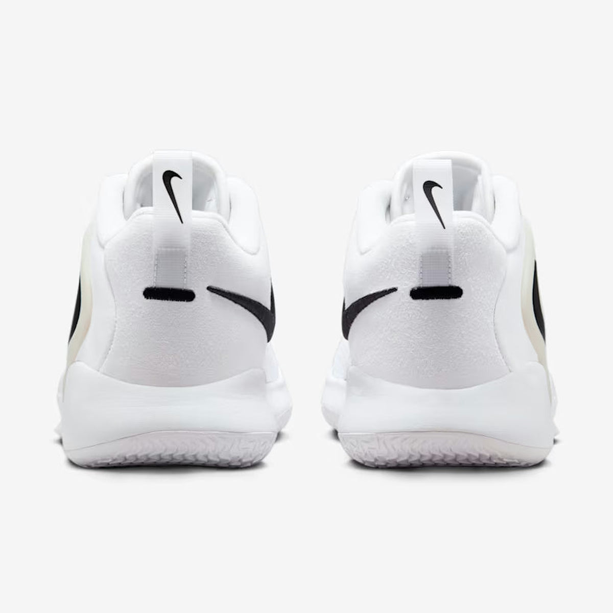 Nike HyperSet 2 'White'