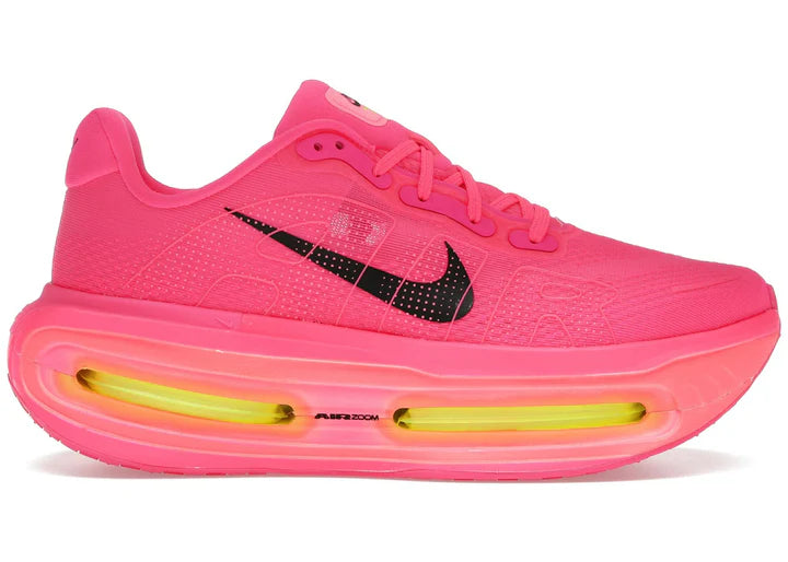 Nike Vomero Premium Hyper Pink Black