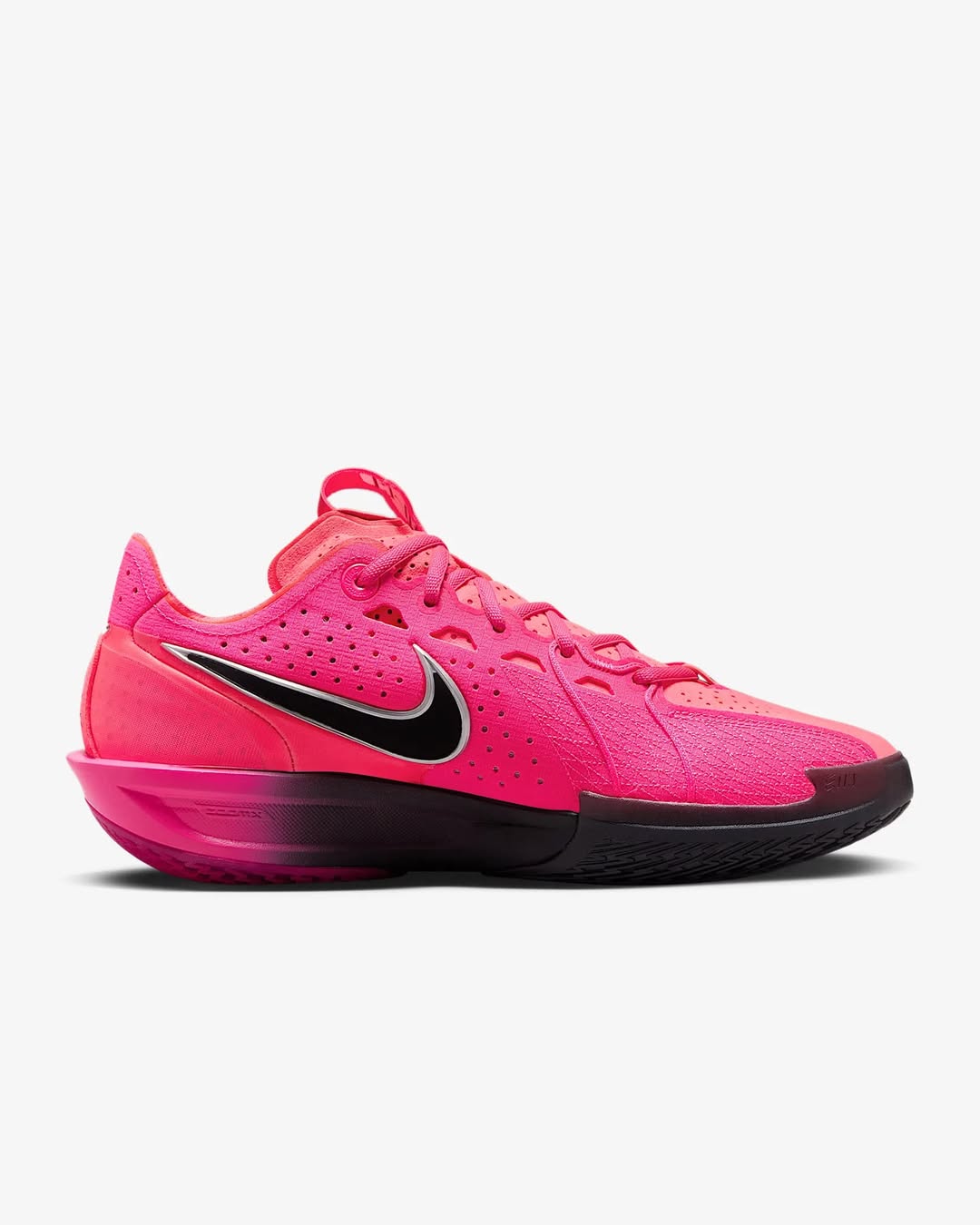 Nike G.T. Cut 3