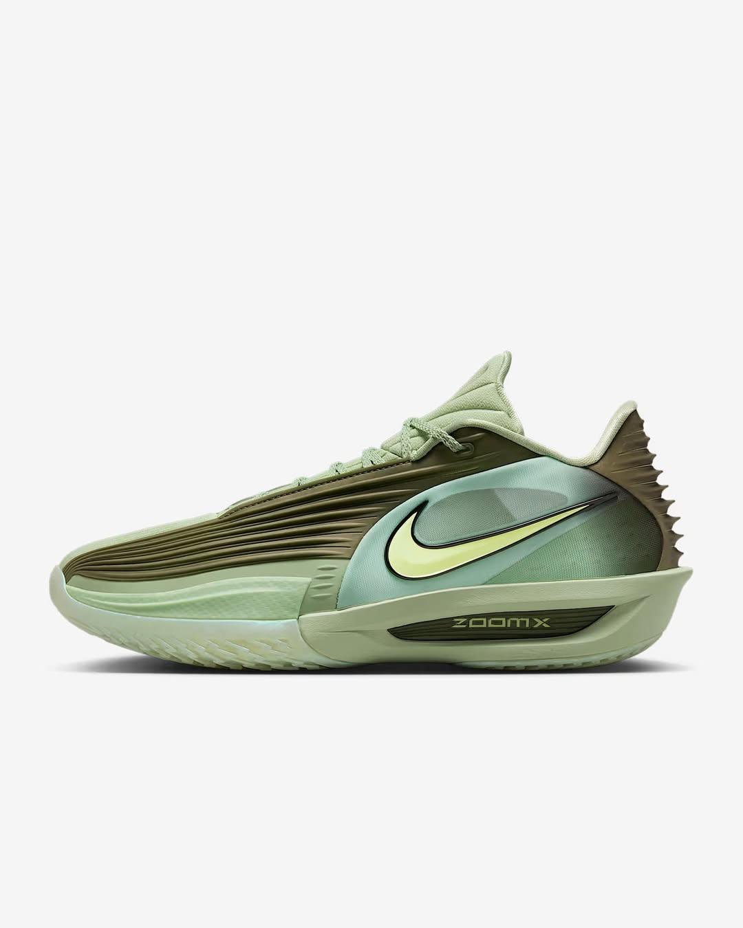 Nike G.T. Cut 3 Turbo