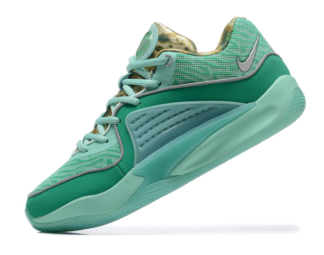 Nike KD 16 NRG 'Wanda'