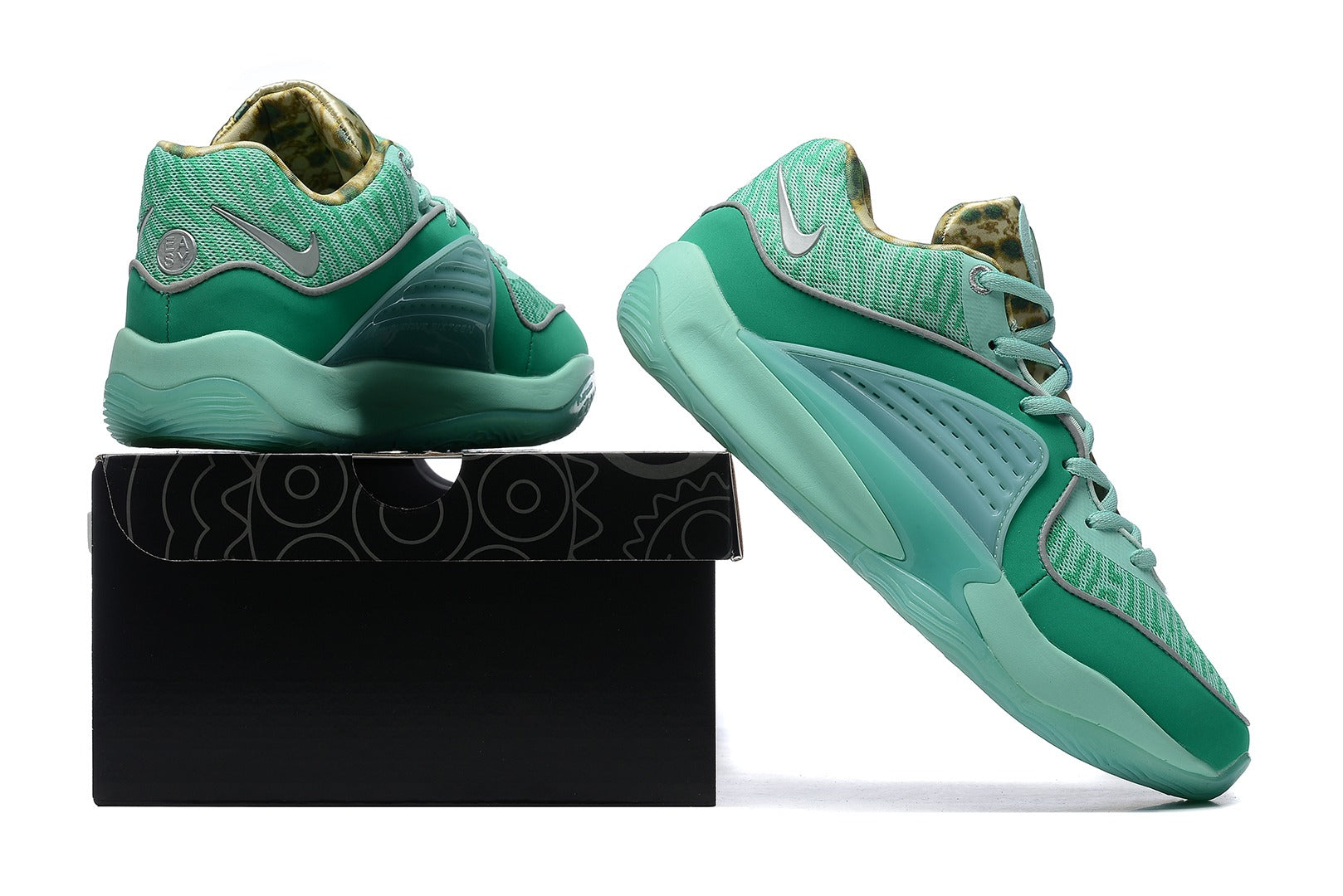 Nike KD 16 NRG 'Wanda'