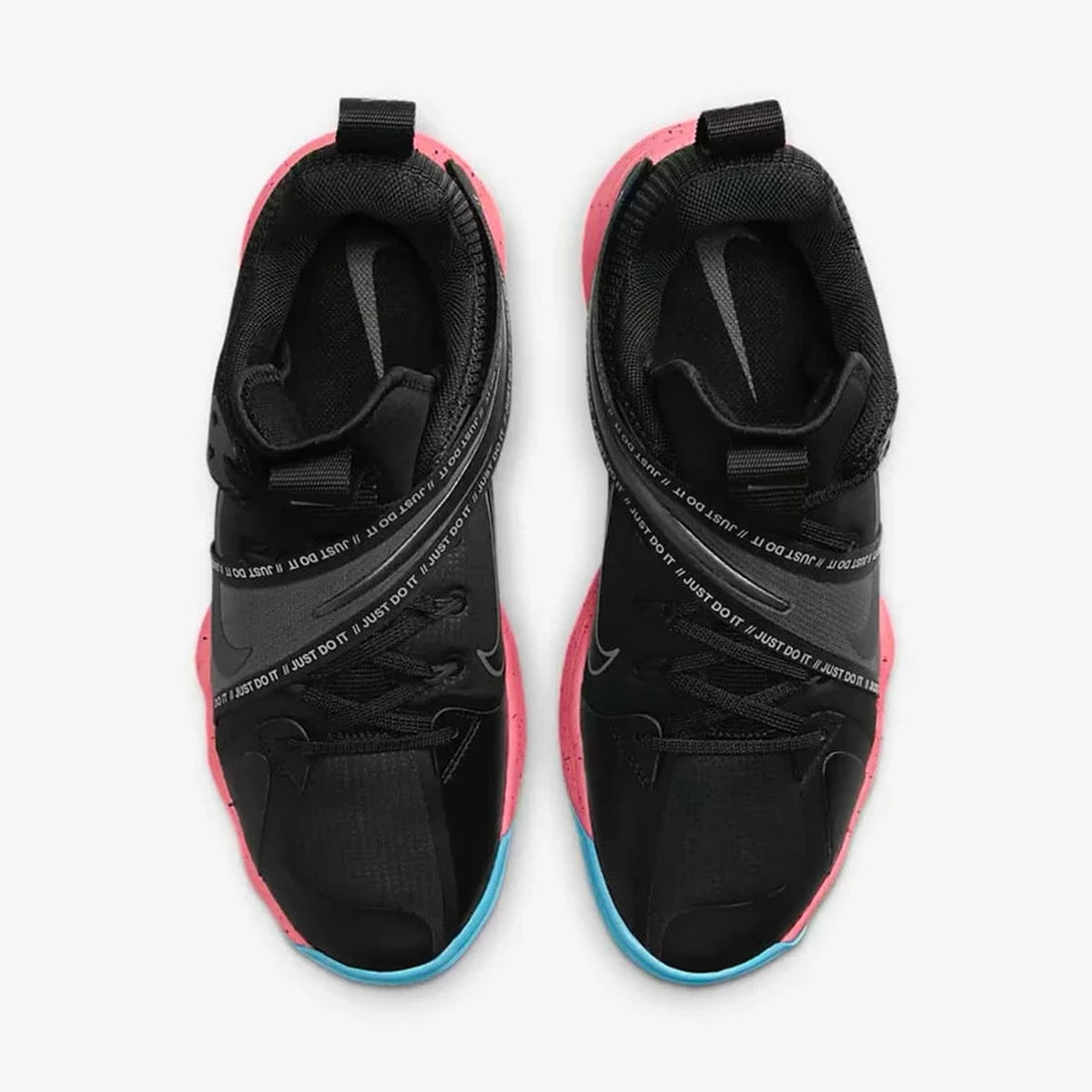 Nike React HyperSet 'South Beach'